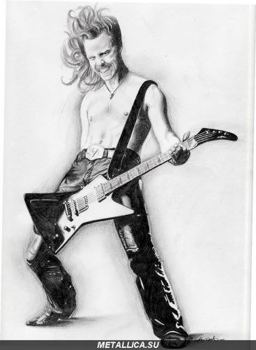 Алексей Коменда | Пинск