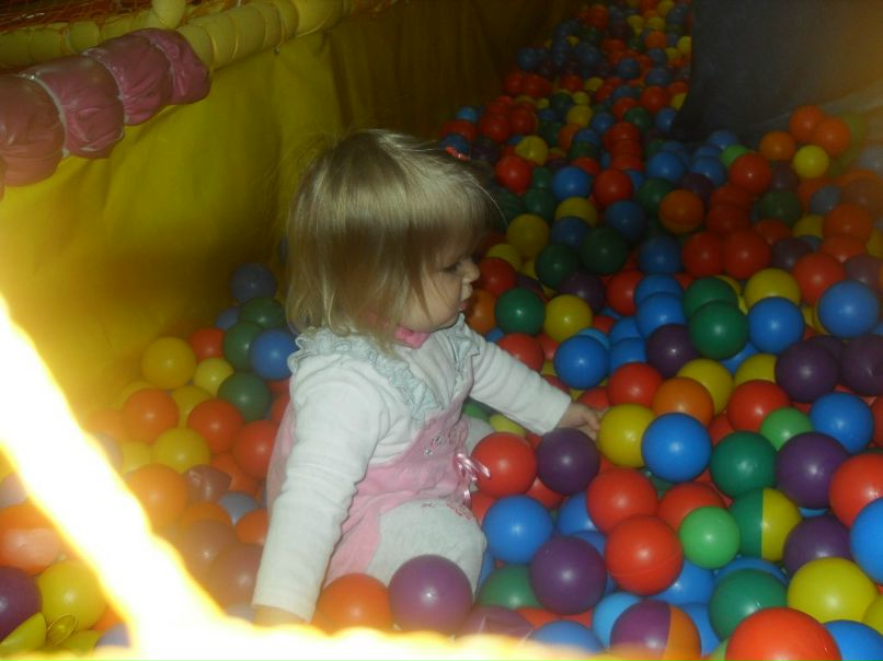 Елена Дубровина | Холмск