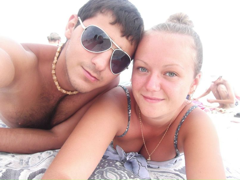 Борис Садриев | Днепр (Днепропетровск)