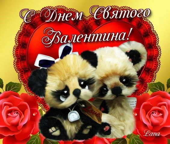 Светлана Дементьева | Новосибирск