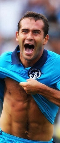 №61, Геннадий Горохин, 44 года, Нижний Новгород №61, Геннадий Горохин, 44 года, Нижний Новгород