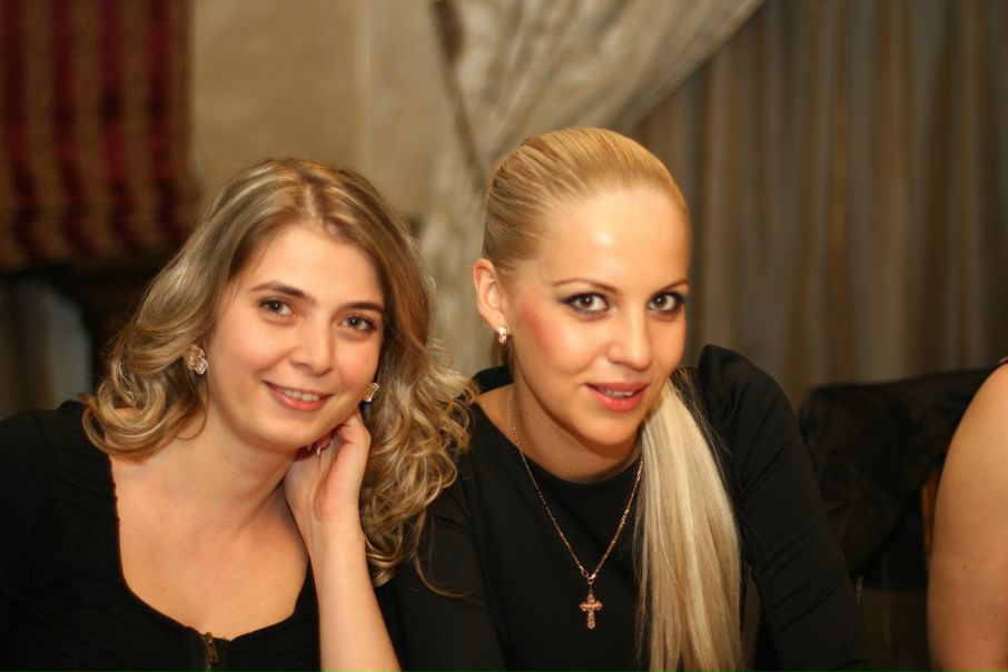 №4, Элина Заикина, 37 лет, Алматы №4, Элина Заикина, 37 лет, Алматы