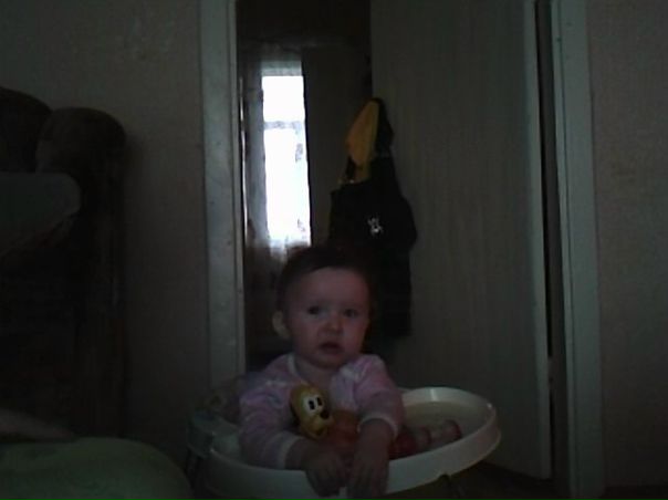 №67, Анна Гатауллина, 40 лет, Ижевск №67, Анна Гатауллина, 40 лет, Ижевск