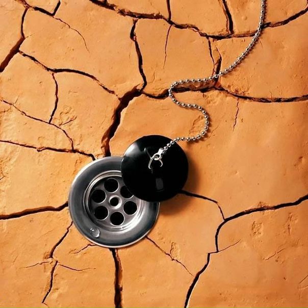 №108, Костя Багрянцев №108, Костя Багрянцев