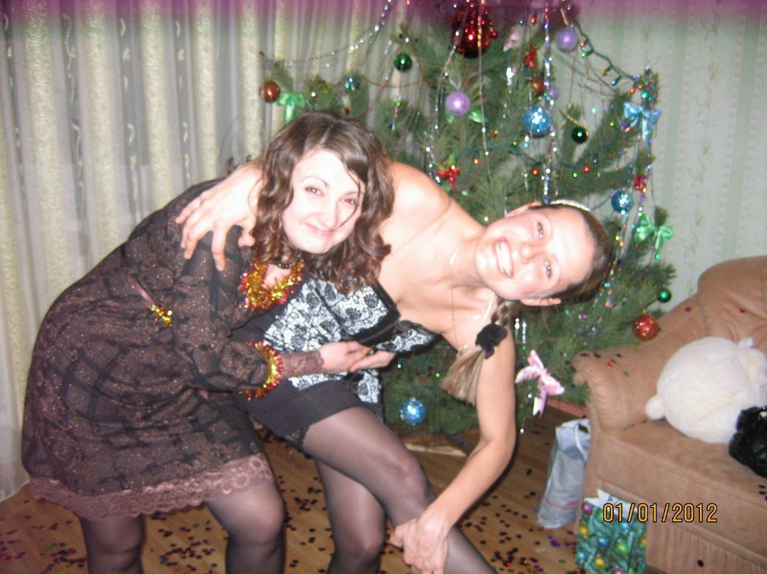 Маша Ромашкина | Москва