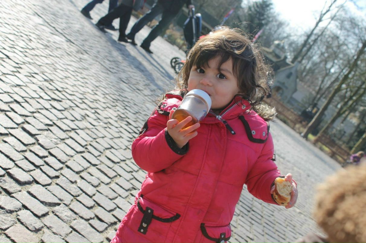 Жанна Будник | 