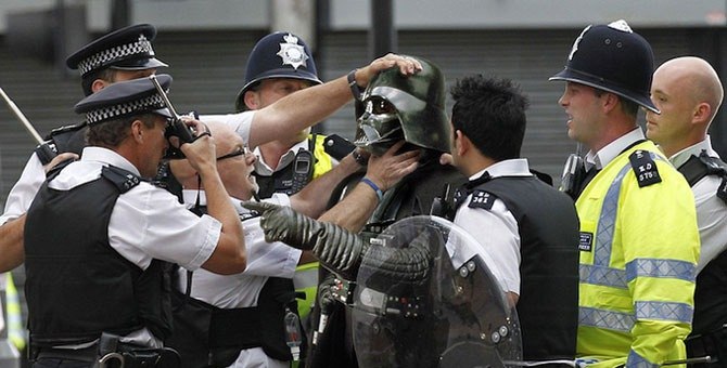 Igor Kucher | Житомир