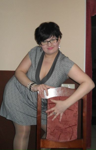 №101, Елена Добро, 38 лет, Самара №101, Елена Добро, 38 лет, Самара