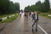 Владик Парень фотография #31
