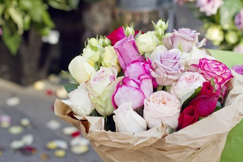 Катюня Косенко | Запорожье