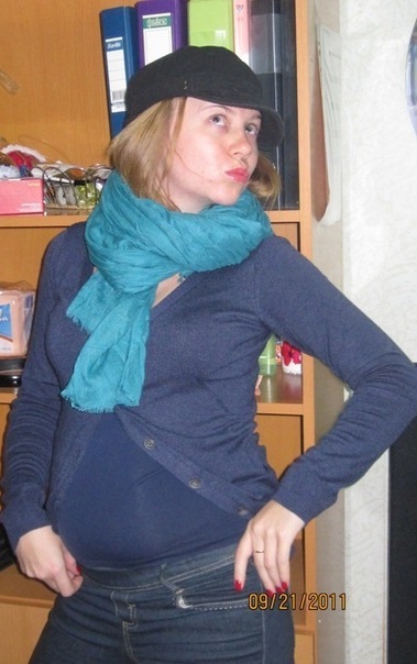 №88, Кристина Пысенок, 38 лет, Пермь №88, Кристина Пысенок, 38 лет, Пермь