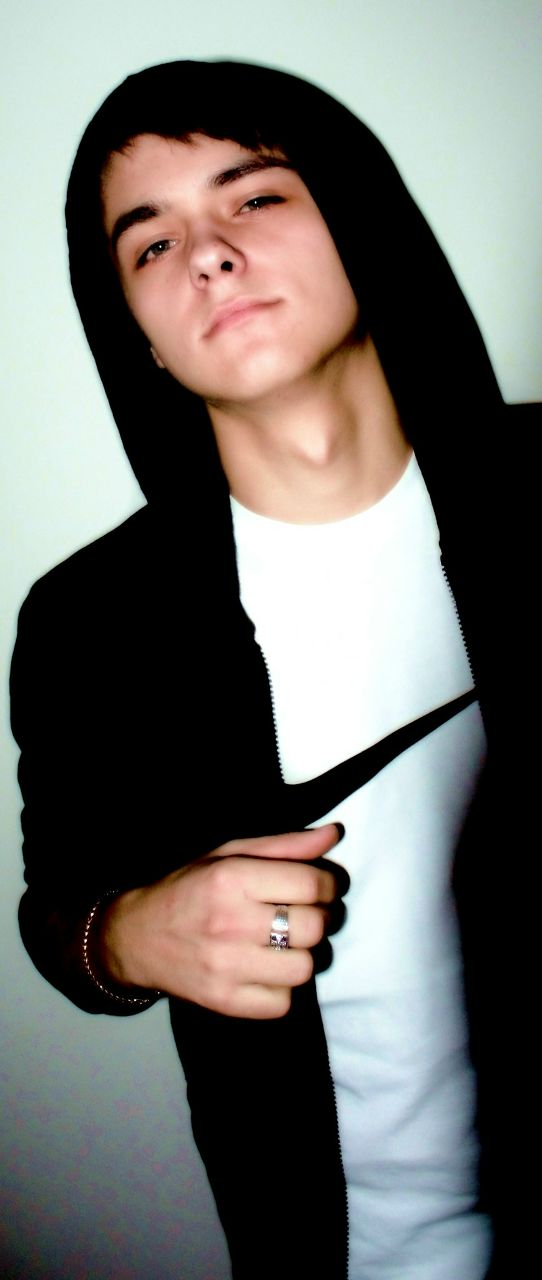 Тёма Чередниченко | Щелково