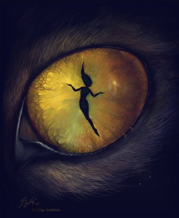 Коля Асюченко ((( KaBaN ))) | 