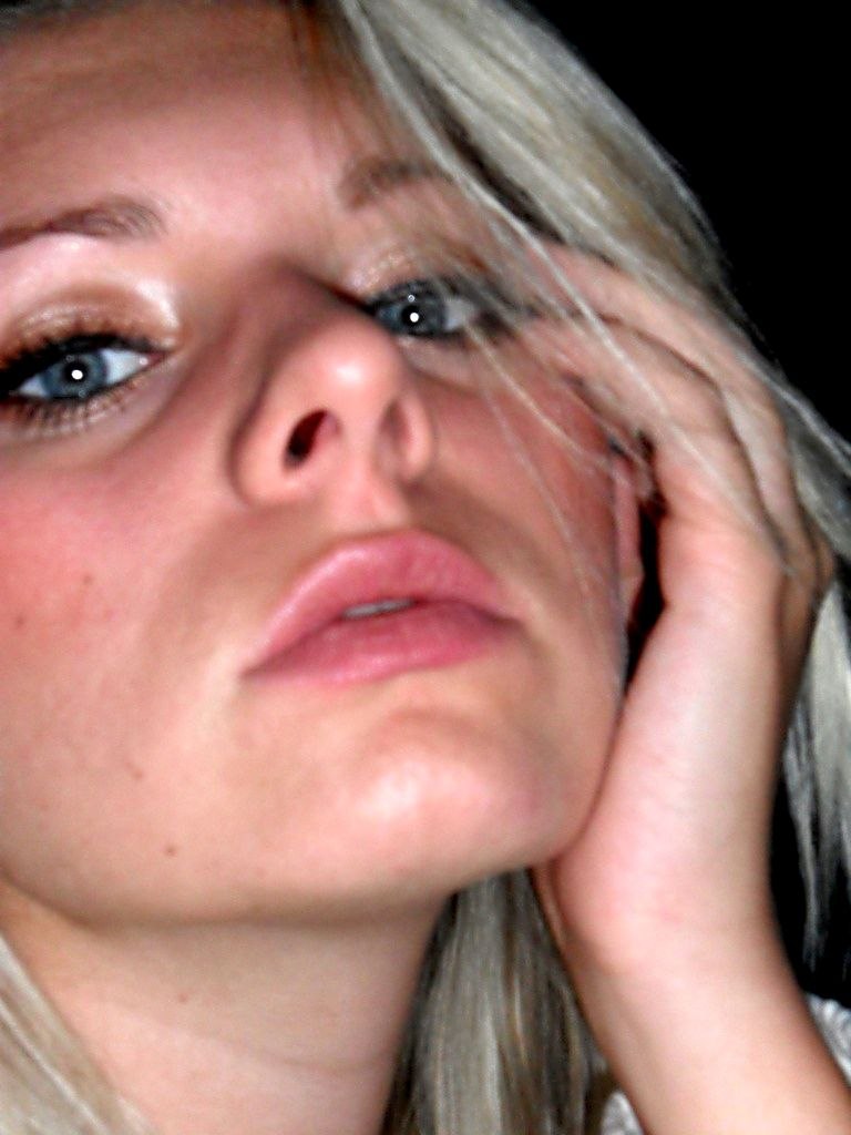 Яночка Тарасевич | Минск