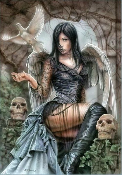 Алексей Масиводов -=Night Tiger=- | Москва