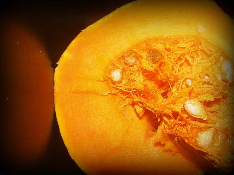 №185, Ксюша Вишнякова, 36 лет, Краснодар, Россия №185, Ксюша Вишнякова, 36 лет, Краснодар, Россия