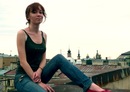 №26 Valentina Glazkova
