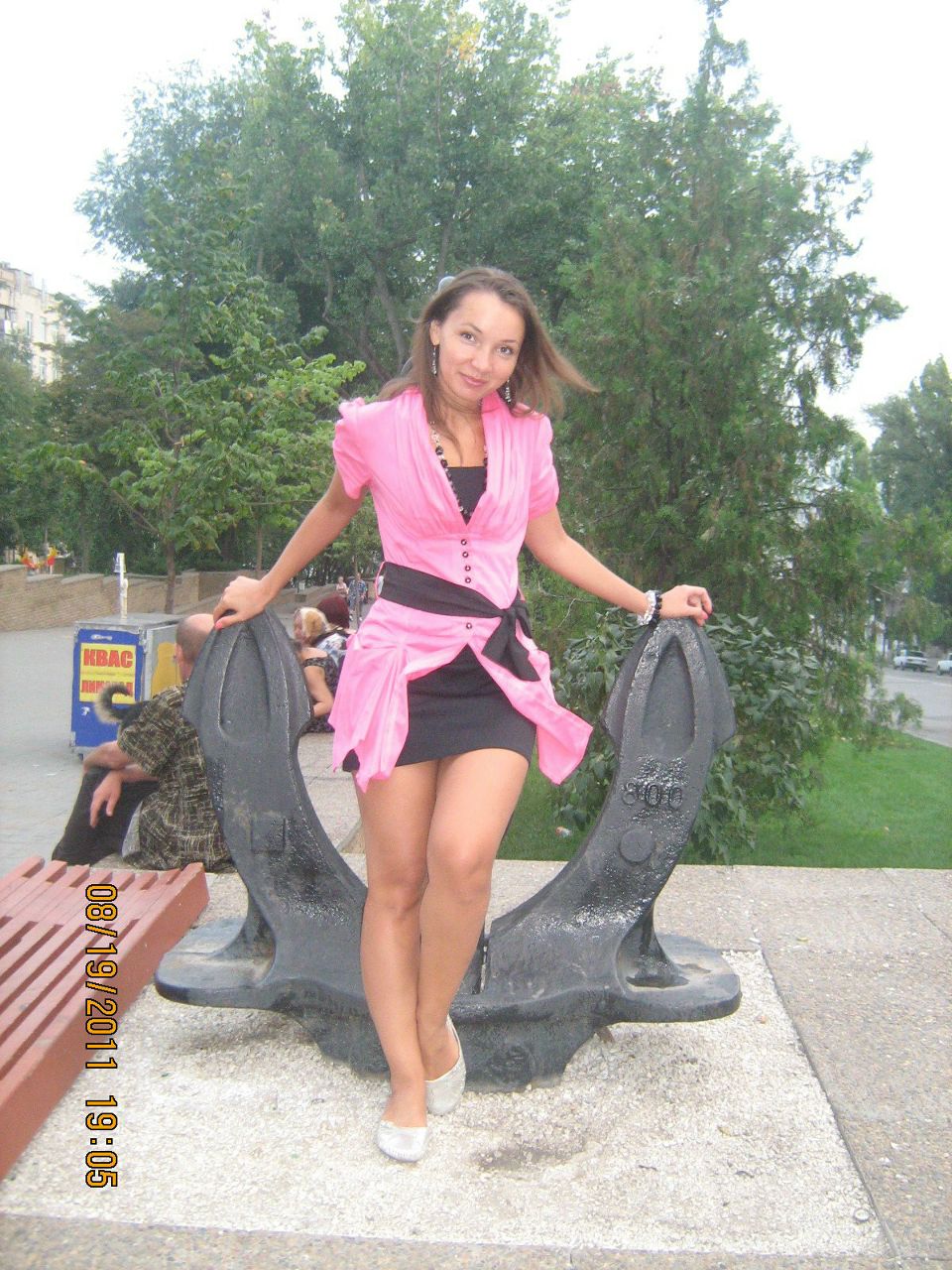 Александра Куличенко | Ростов-на-Дону