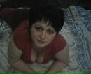 Фотография Оксана Панюкова