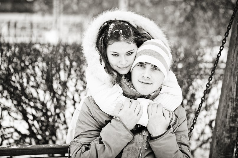 Дима Борисов | Москва