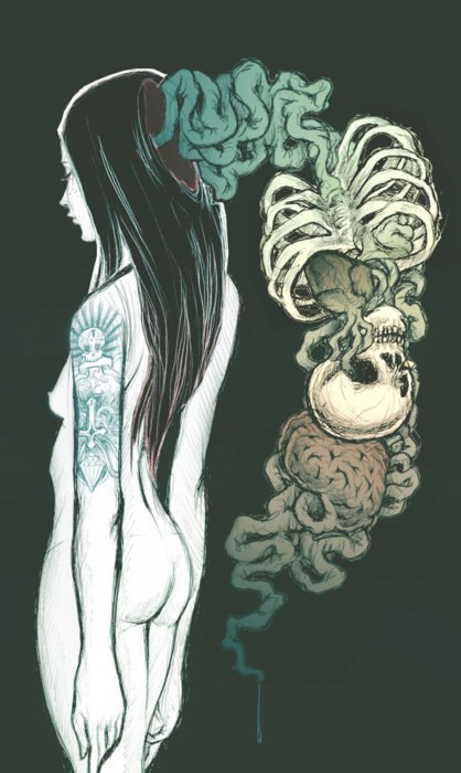 Владимир Игнатенко | Киев