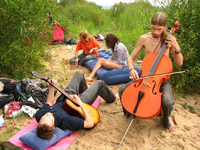 №79, Анна Дрожжина, Санкт-Петербург №79, Анна Дрожжина, Санкт-Петербург