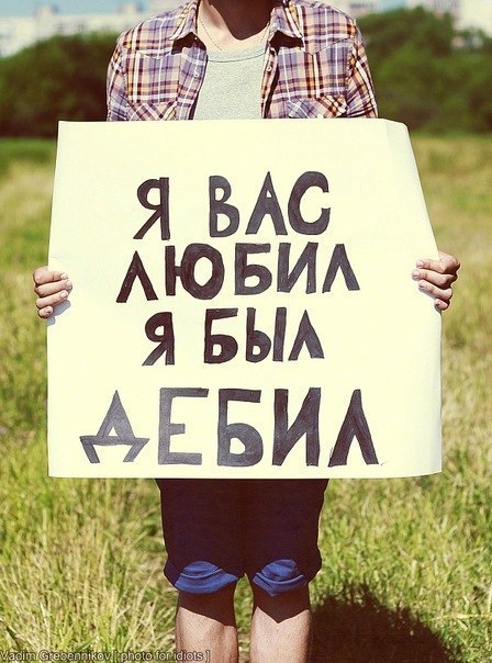 Адель Альфредовна | Уфа