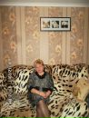 Фотография Татьяна Медведева