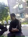 Фотография Дима Клобуков