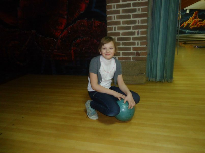 Настюша Коробейникова =)Алексеевна(= | Екатеринбург