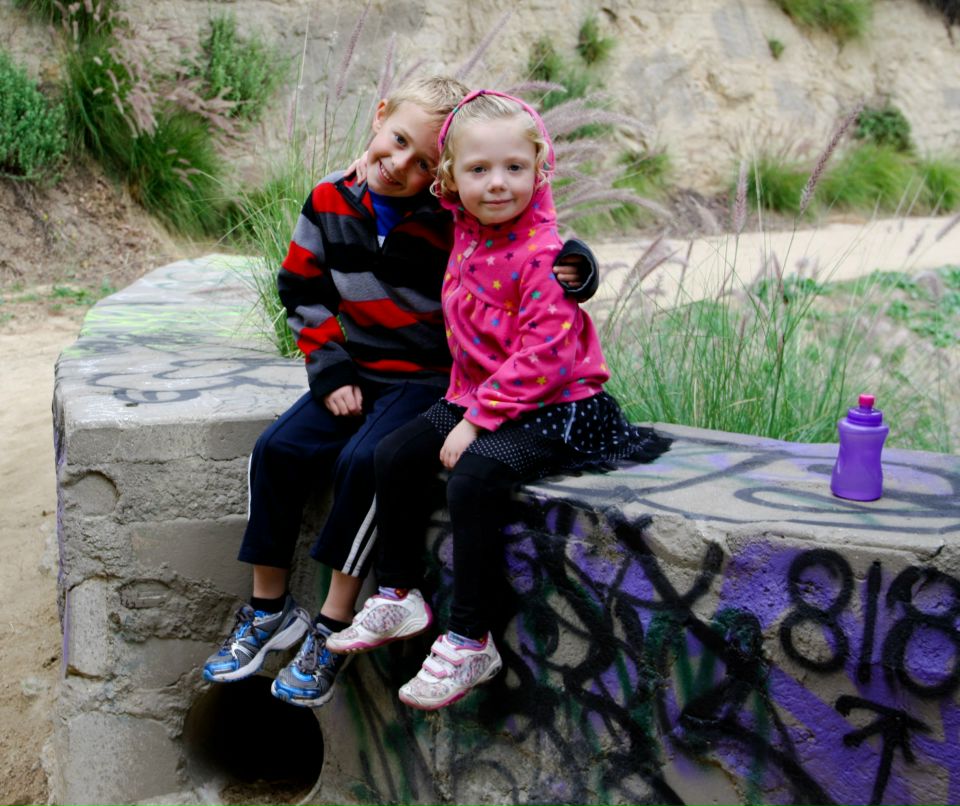 Кристина Зацепина | 