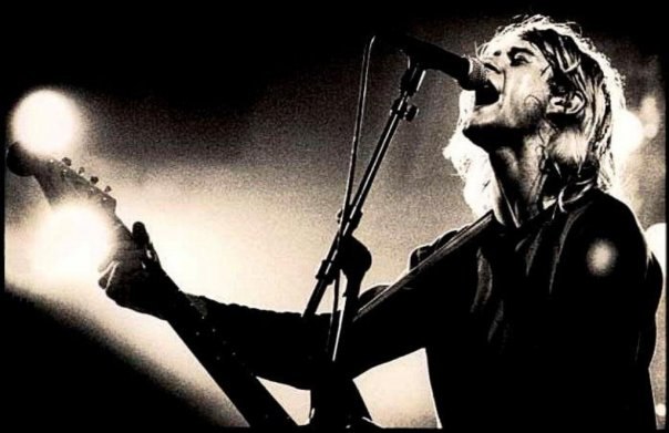 №3, Женя Першин, Киев №3, Женя Першин, Киев