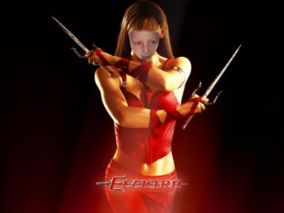 Ангелина Дудка | Соль-Илецк