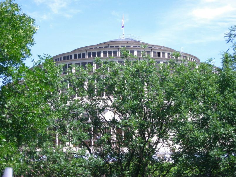 Роман Телесницький | Львов