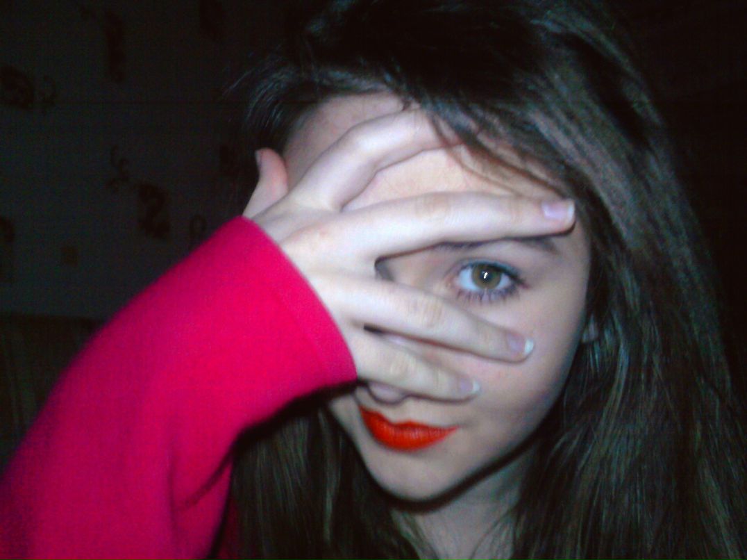 Дарья Гончарова | Минск