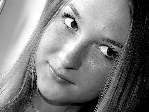 Александра Дзебоева | 