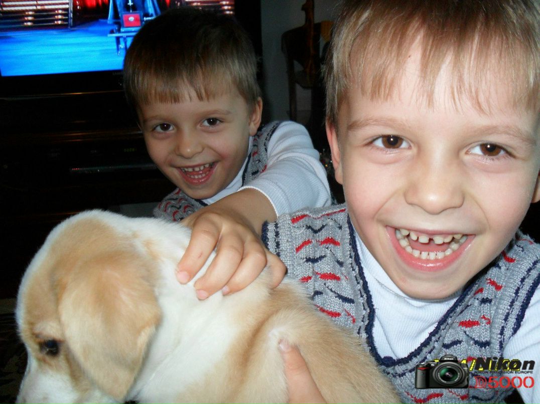 Валерия Калмакова | Алматы