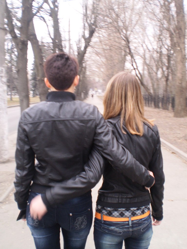 Иванка Карнаух (Дрозд) | Днепр (Днепропетровск)