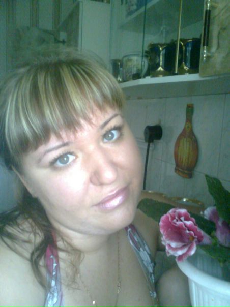 №20, Мария Ермакова №20, Мария Ермакова