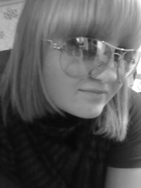 №2, Diana Ibadullaeva №2, Diana Ibadullaeva