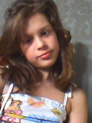 Екатерина Федоренко (БЕЗ КОММЕНТАРИЕВ) | Москва