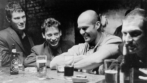 №5, Владислав Kornet, 15.1.1989 №5, Владислав Kornet, 15.1.1989