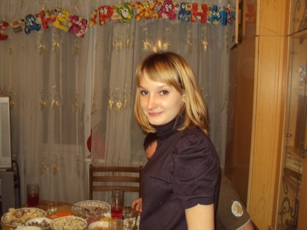 №10, Ксения Тукмакова, Запорожье №10, Ксения Тукмакова, Запорожье