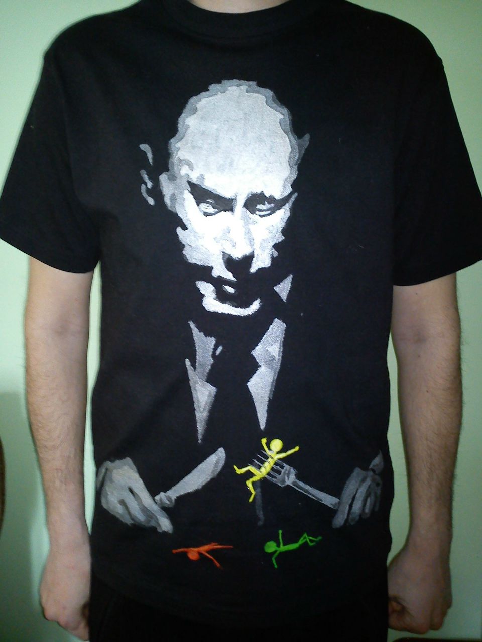 Марат Габитов | Челябинск