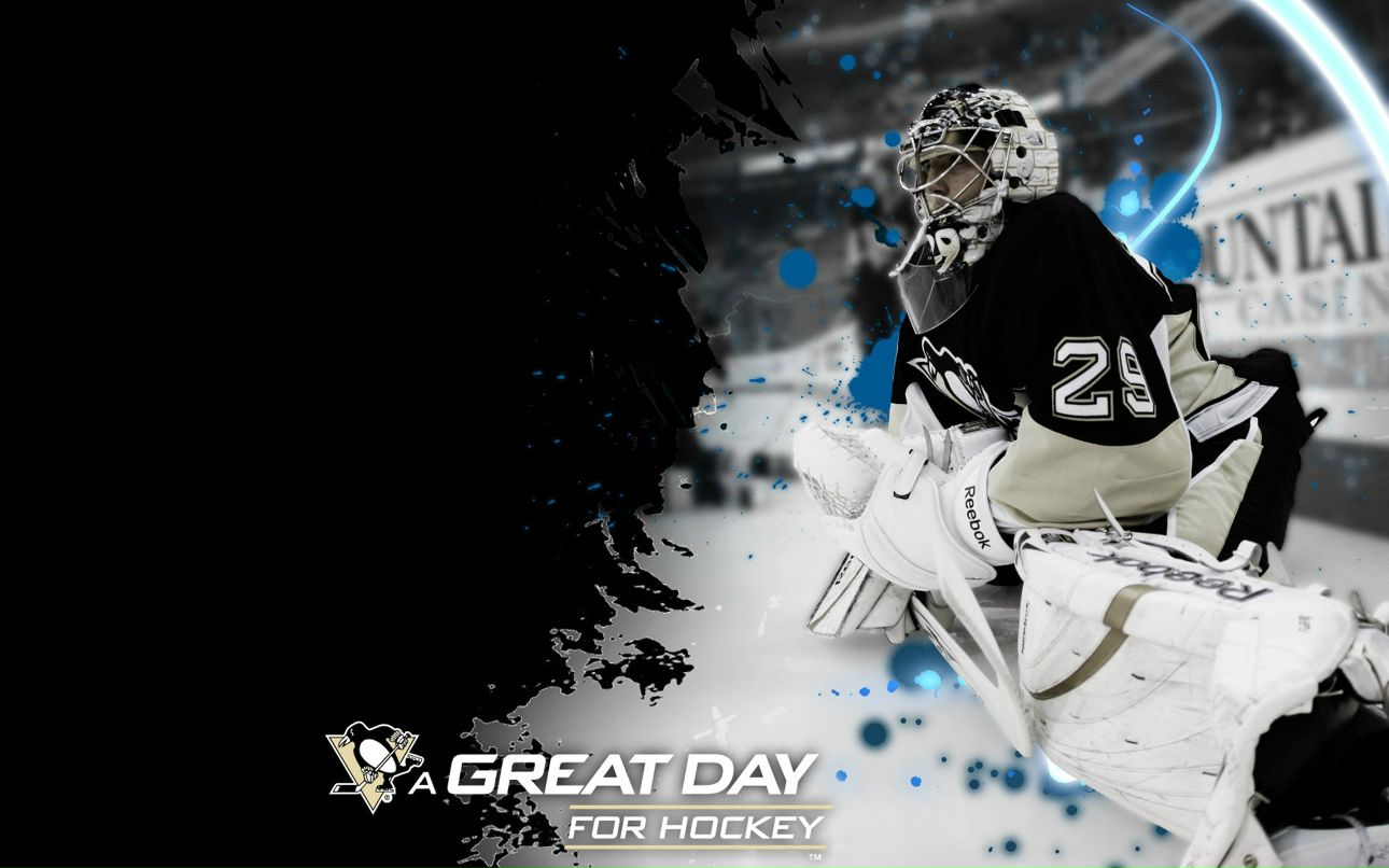 Евгений Звездин JONNY | 