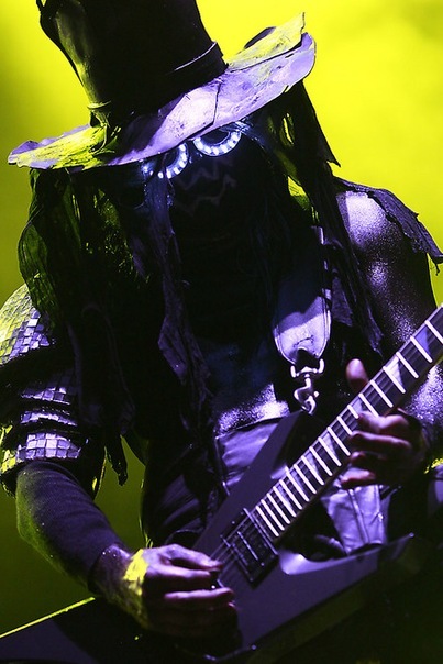 №82, Михаил Тернюк, 39 лет, Санкт-Петербург №82, Михаил Тернюк, 39 лет, Санкт-Петербург