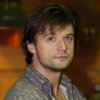 Аватар: Эдуард Трухменьев