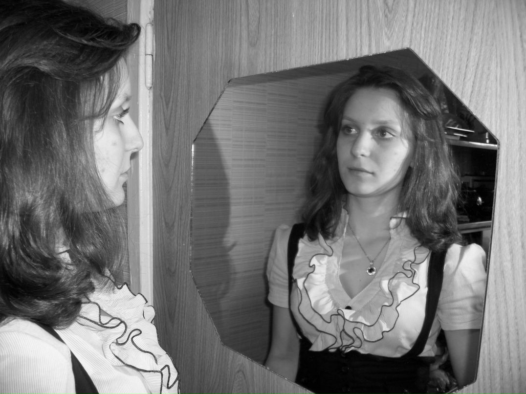 Руслана Журавльова | Згуровка