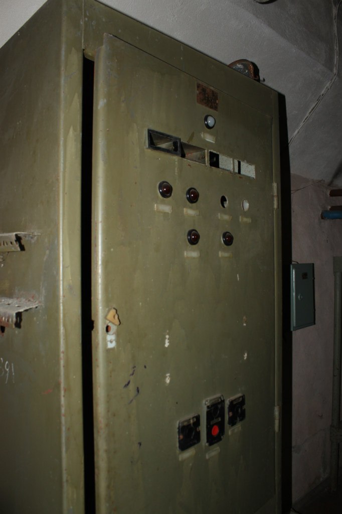 Ярослав Павлов Mechanical 13 | 