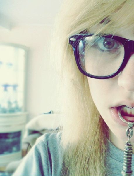 №152, Алиса Сонина, 31 год, Сочи №152, Алиса Сонина, 31 год, Сочи